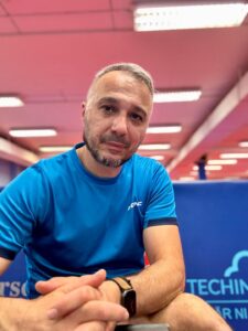 Εικόνα άρθρου