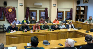 Εικόνα άρθρου