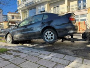 Εικόνα άρθρου