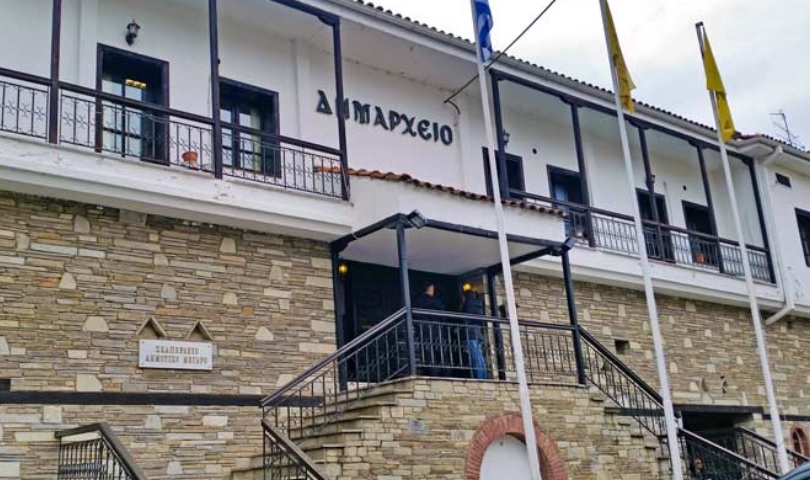 Εικόνα άρθρου