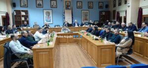 Εικόνα άρθρου