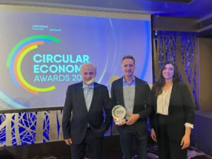 Εικόνα άρθρου