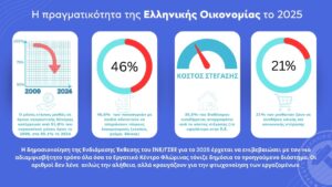 Εικόνα άρθρου