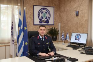 Εικόνα άρθρου