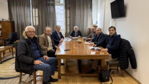 Εικόνα άρθρου