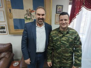 Εικόνα άρθρου