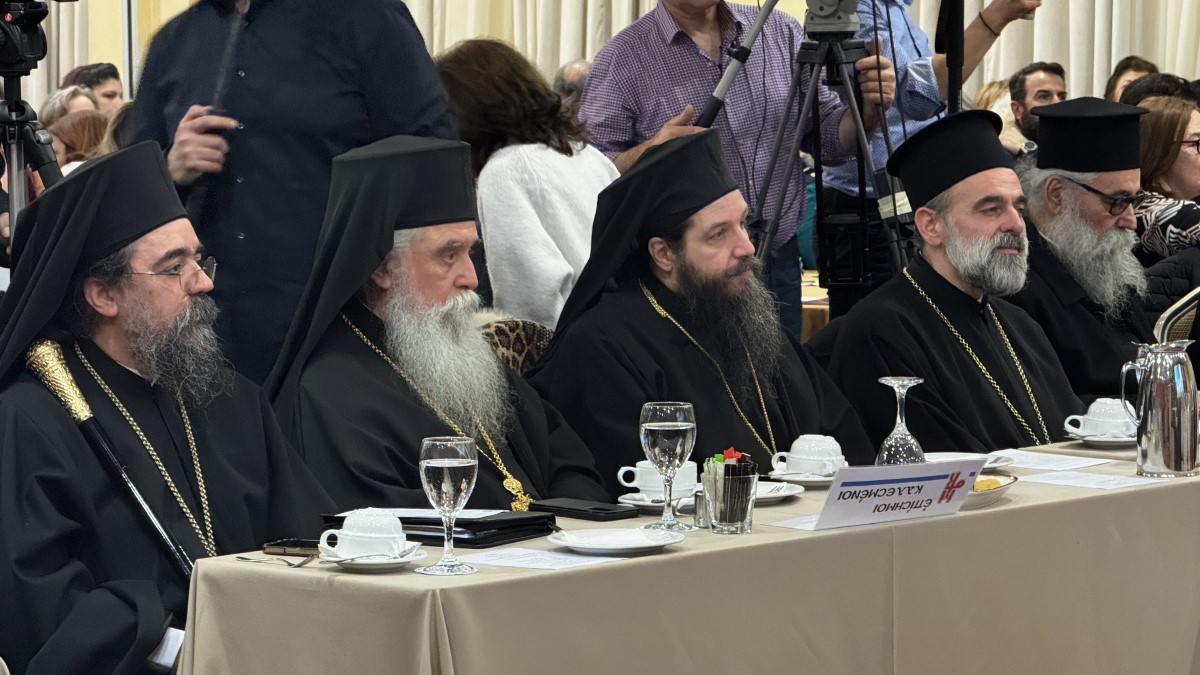 Im Kastorias Filoptoxo Ekdilosi Makar K Grhgorio 2026 (11) (custom)