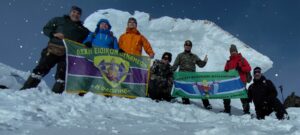 Εικόνα άρθρου