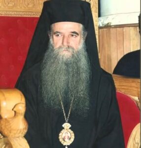 Εικόνα άρθρου