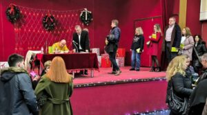 Εικόνα άρθρου