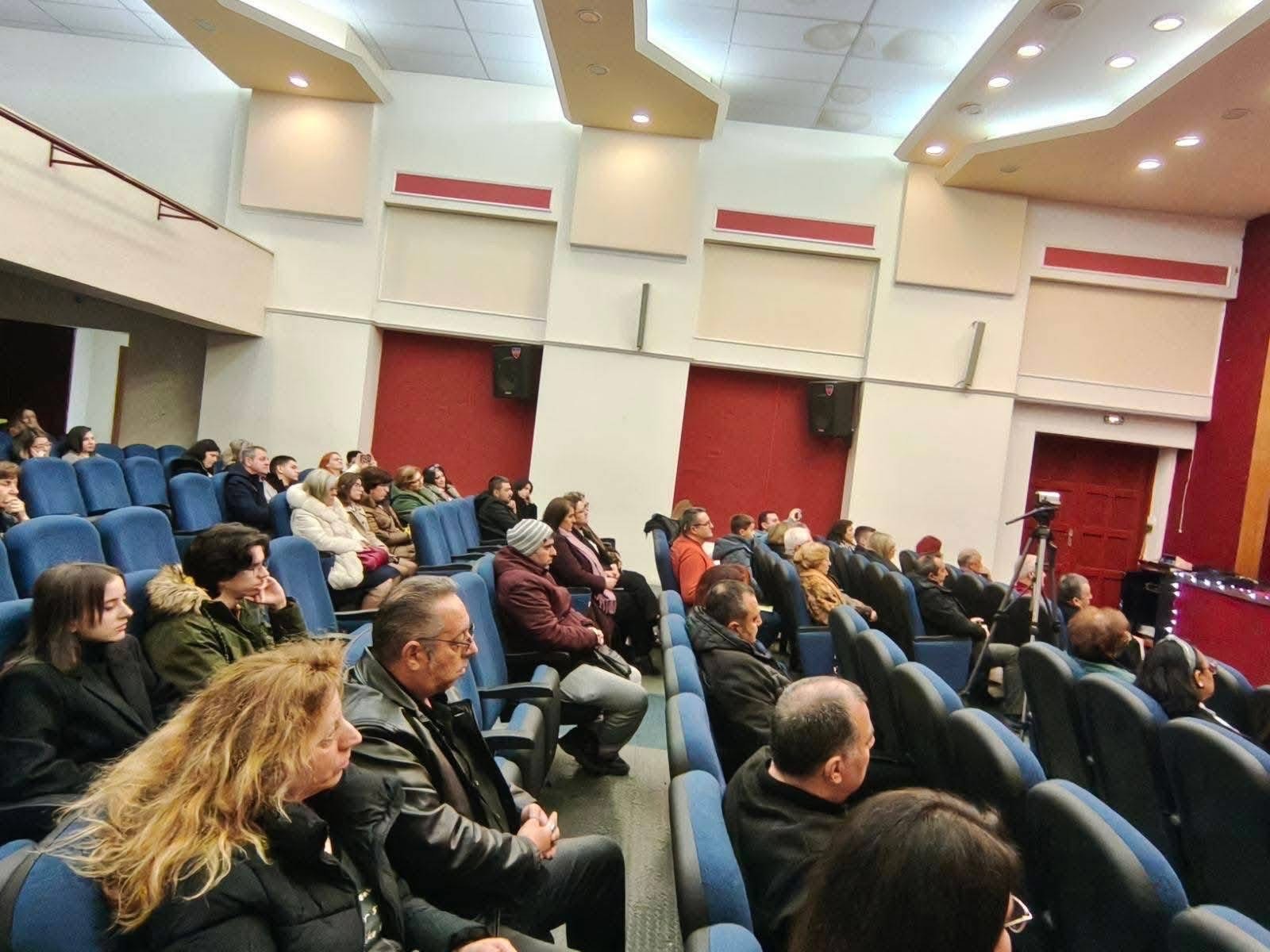 Nastos Vivlio 012026 (2)