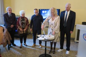 Εικόνα άρθρου