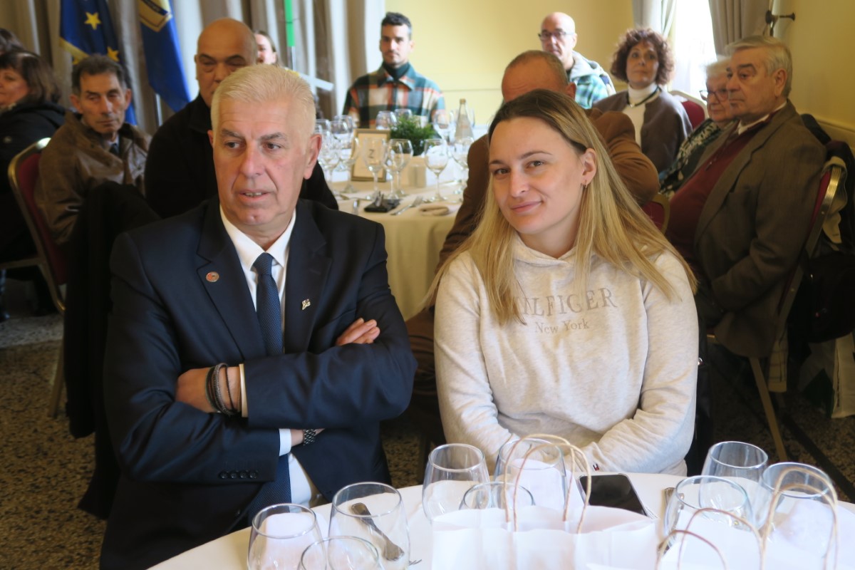 Ofoese Vasilopita 2026 (4) (custom)