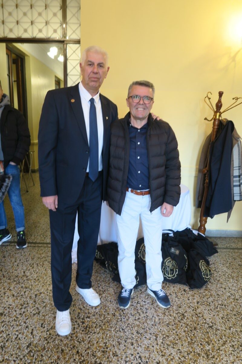 Ofoese Vasilopita 2026 (5) (custom)