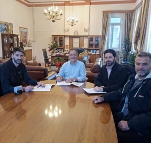 Εικόνα άρθρου