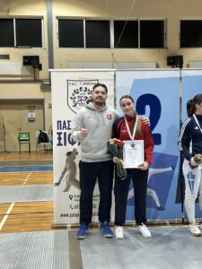 Εικόνα άρθρου