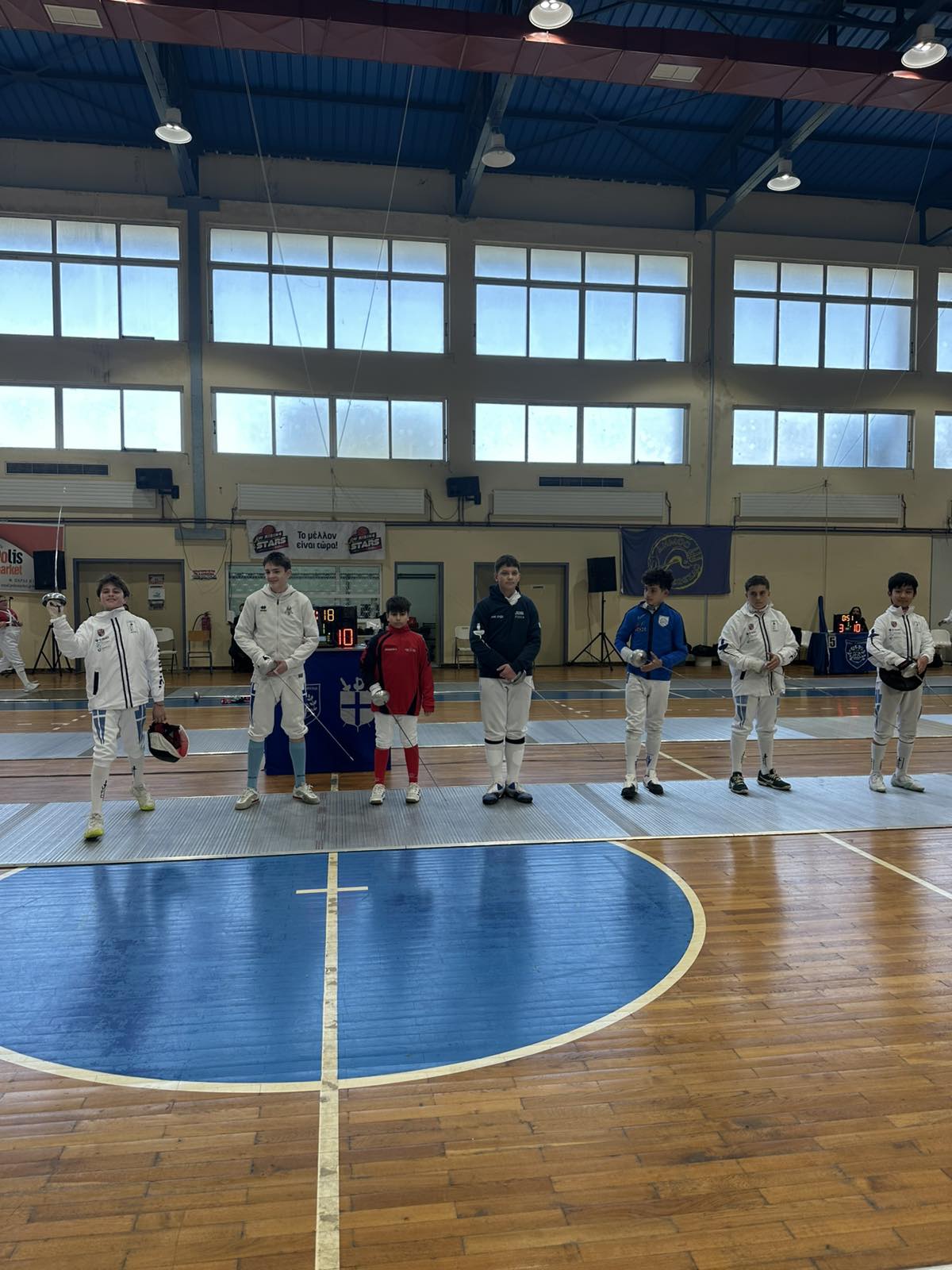 Oxif Preveza 012026 (4)