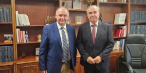 Εικόνα άρθρου