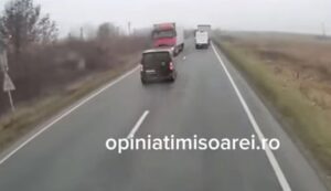 Εικόνα άρθρου