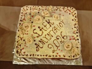 Εικόνα άρθρου