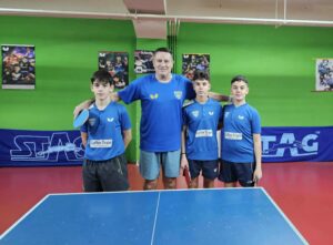 Εικόνα άρθρου