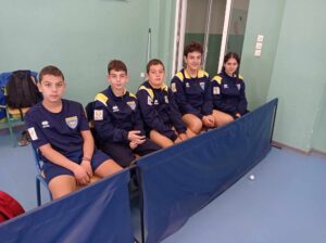 Εικόνα άρθρου