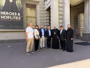 Εικόνα άρθρου