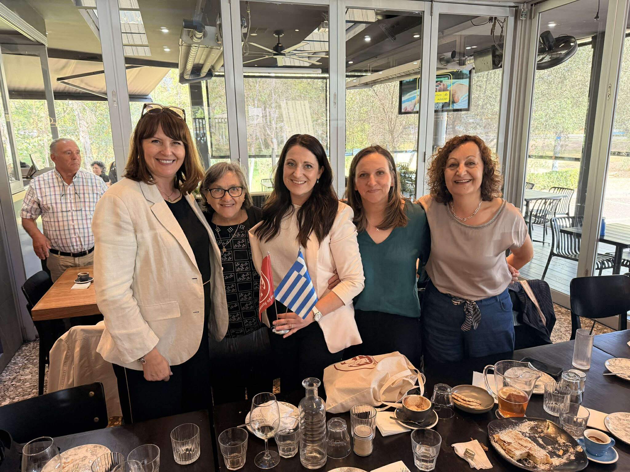 Sev Eirhnaios Ston M Alexandro Melvourniw 012026 (8)