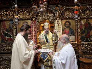 Εικόνα άρθρου