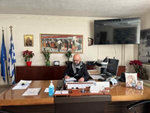 Εικόνα άρθρου