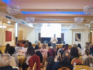 Εικόνα άρθρου