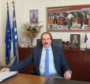 Εικόνα άρθρου