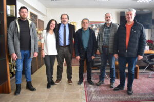 Εικόνα άρθρου