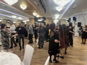 Εικόνα άρθρου
