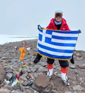 Εικόνα άρθρου
