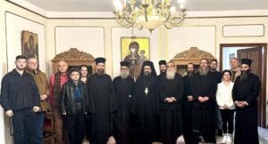 Εικόνα άρθρου