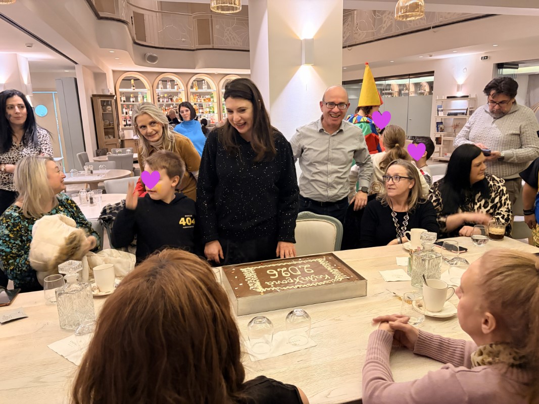 Εικόνα άρθρου