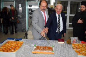 Εικόνα άρθρου