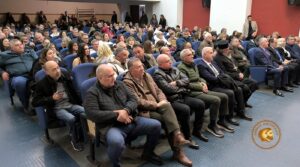 Εικόνα άρθρου