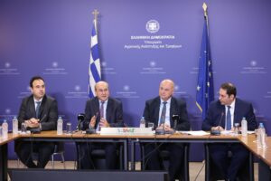 Εικόνα άρθρου