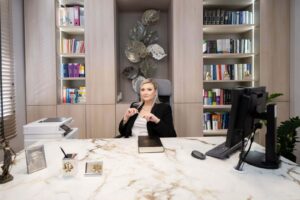 Εικόνα άρθρου