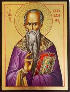 Εικόνα άρθρου