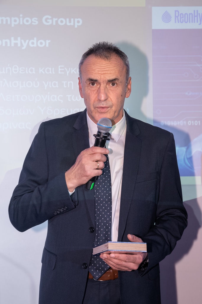 Best City Awards 2026 (1)