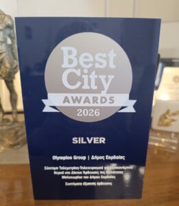 Εικόνα άρθρου