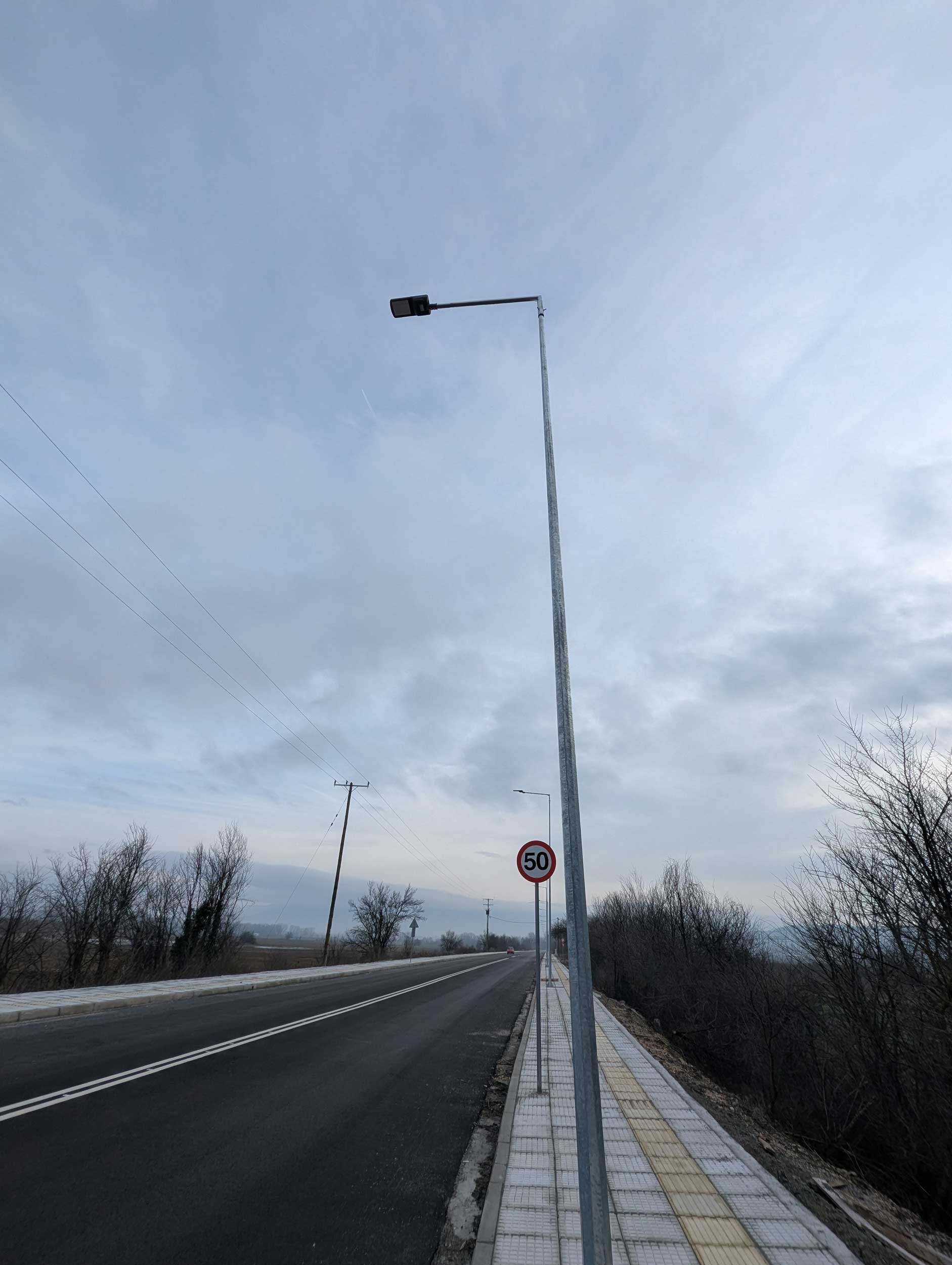 Dimos Eordaias Pezodromia 022026 (4)