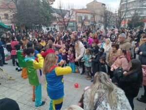 Εικόνα άρθρου