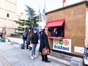 Εικόνα άρθρου