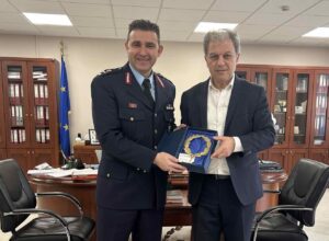 Εικόνα άρθρου