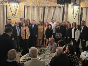 Εικόνα άρθρου