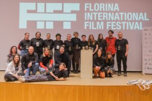 Εικόνα άρθρου